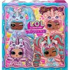 L.O.L. Surprise! Unicorn Tots Asst in PDQ, Mini-Puppe, Produktbild-Vorschau 17