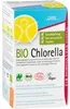 Clorella biologica - 240 compresse 120g Anteprima dell’immagine prodotto 5