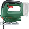 Scie sauteuse sans fil EasySaw 18V-70 Voir les images du produit 22