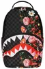 Batoh Sprayground 910B7639NSZ pre Uni Náhľad obrázku produktu 1