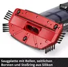 Einhell Akku-Poolsauger GE-PV 18/42 Li T-Solo 3424400 Produktbild-Vorschau 7