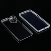 Per Samsung Galaxy A22 4GPoliuretano/ TPU custodia del Anteprima dell’immagine prodotto 2