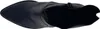 Paul Green 8074006 (4.5/SCHWARZ) Produktbild-Vorschau 2