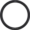 SCHWALBE Pneus "G-One Comp" Active Line HS634, 50 40-622 Voir les images du produit 5