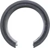 2 Stück PRESTON OFFBOX 36 SPARES Ø 36mm auf Ø 30mm Adapter Produktbild-Vorschau 3
