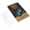 PanzerGlass ® Displayschutzglas iPhone 13 Mini | Standard Produktbild-Vorschau 5