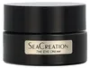 Babor SeaCreation The Eye Cream Produktbild-Vorschau 2