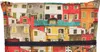 2er Set Tours BE130 Sardinien Produktbild-Vorschau 3