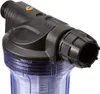 GARDENA 173-020          Pumpen-Vorfilter -6000l/h Produktbild-Vorschau 11