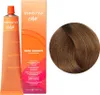 Inebrya Color Natural Intense (8/00 Biondo chiaro intenso) Anteprima dell’immagine prodotto 1