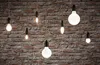 Paulmann LED Filament Leuchtmittel Kerze 5W = 40W E14 matt Produktbild-Vorschau 3