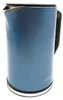 Arendo - RVS waterkoker met temperatuurregeling van 40-100 Productafbeelding-voorbeeld 10