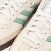 adidas Samba OG Hazy Green (Women's) - EU 36 2/3 Produktbild-Vorschau 4