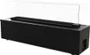 Ogrzewacz gazowy Patio Horizontal manual 17,5 kW Podgląd zdjęcia produktu 6