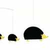 Flensted Mobiles f088 Flensted 82 Mobile, Mehrfarbig, 34 x Produktbild-Vorschau 2