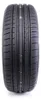 Falken Azenis FK453CC Sommerreifen 215/50 R18 92W XL Produktbild-Vorschau 16