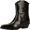 Scotch & Soda Stiefelette Stiefelette Leder Produktbild-Vorschau 1