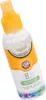 Arm & Hammer Tandverzorgingsspray met kokos en munt, 118 ml Productafbeelding-voorbeeld 2