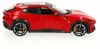 Bburago 18-26030 - Modelauto - Ferrari Purosangue (rood, Productafbeelding-voorbeeld 20