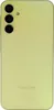 Samsung Galaxy A15 (A156) 5G 4/128GB ds Yellow Náhľad obrázku produktu 3