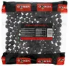 Venco - Salmiakrondo's - 1kg Voir les images du produit 4