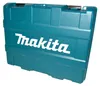 Makita DCG 180 ZXK akumulatorowy pistolet na kartusze 18 V Podgląd zdjęcia produktu 3