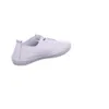 Cosmos Comfort 6143-401-1 Damen Sneaker Weiß Leder Gr.39 Produktbild-Vorschau 13