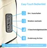 Fitleap Massagegerät, Nacken-Rücken-Schulter-Massagegerät, Produktbild-Vorschau 4