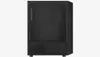 AeroCool Geh Midi Hive v3 MicroATX/ATX/MiniITX o.N. 1xFRGB Anteprima dell’immagine prodotto 9