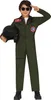Pilot, Kinder, 7-9 Jahre Produktbild-Vorschau 3