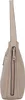 Tom Tailor Schultertaschen Yuma, Hobo Bag M, taupe, Beige Produktbild-Vorschau 9