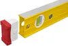 Stabila Elektronik-Wasserwaage TECH 196 DL, 23 cm Produktbild-Vorschau 8