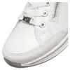 Sneaker da donna Osaka 38 Anteprima dell’immagine prodotto 13