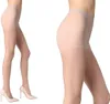 Semi-matte Strumpfhose, Super 15, Strumpfhose, Marilyn, Produktbild-Vorschau 4