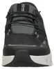 Skechers Glide Step Pro Couleur Noir Voir les images du produit 21