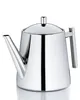 Théière  avec filtre amovible 1,7l - Kela Line - 11356 - Voir les images du produit 6