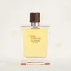 Hermes Terre d'Hermès Eau Intense Vetiver, Männer, 100 ml, Produktbild-Vorschau 12