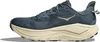 Hoka Sneakers 0001168716-FYP in FADED NAVY/PAMP color size Voir les images du produit 14