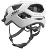 ABUS Fahrradhelm Aduro 3.0 – sportiver City-Helm in Produktbild-Vorschau 4