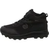 Bugatti Herren Trekkingboots 45 Produktbild-Vorschau 8