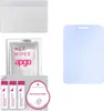apgo Hybrid Schutzglas, kompatibel mit Alcatel 3080 4G, 9H Produktbild-Vorschau 1