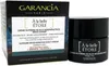 Garancia A La Belle Cr Nuit 40ml Anteprima dell’immagine prodotto 5