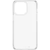 PanzerGlass HardCase with D3O iPhone 15 Pro Max Produktbild-Vorschau 2