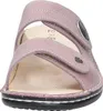 Chaussures Finn Comfort Sansibar 02550834108 Voir les images du produit 13