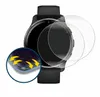 2x BROTECT Fullscreen Schutzfolie für Garmin Venu 2 Plus Produktbild-Vorschau 2