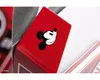 Bicycle® Deck of Cards - Disney Classic Mickey Deck of Náhled obrázku produktu 6
