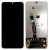 Huawei P Smart 2019 POT-LX1 LX2 LX3 AL00 LCD Display Touch Produktbild-Vorschau 1