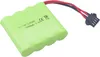 Akku 7.4V 1000mAh SM-4P für RC DE36W DE65 | Produktbild-Vorschau 4