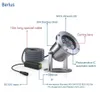 Unterwasserkamera POE, IP68, wasserdicht - 5 MP Auflösung - Produktbild-Vorschau 7