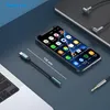BENFEI cavo adattatore da USB C ad adattatore audio con Anteprima dell’immagine prodotto 6